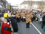 3.2.08 Umzuege Glk, Sueggerath, Prummern 074.jpg